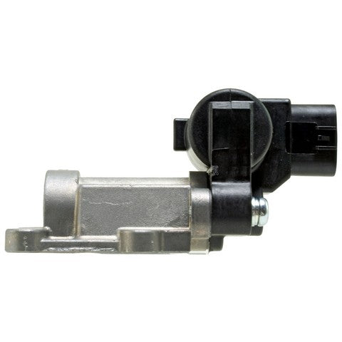 Idle Air Control Valve WVE 2H1345