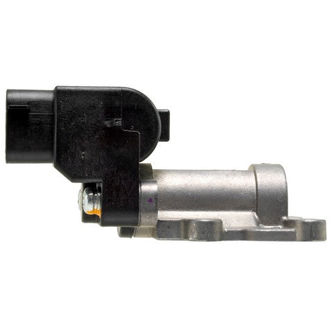 Idle Air Control Valve WVE 2H1345