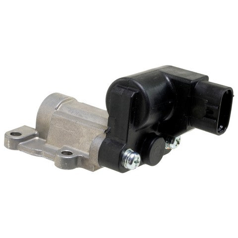 Idle Air Control Valve WVE 2H1345