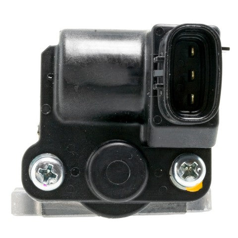 Idle Air Control Valve WVE 2H1345