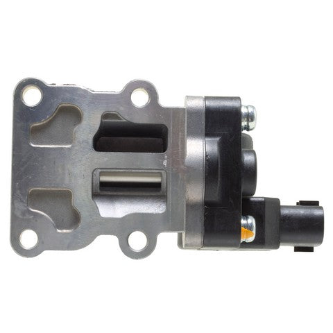 Idle Air Control Valve WVE 2H1345