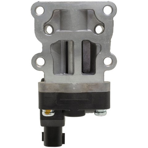 Idle Air Control Valve WVE 2H1347