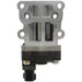 Idle Air Control Valve WVE 2H1347