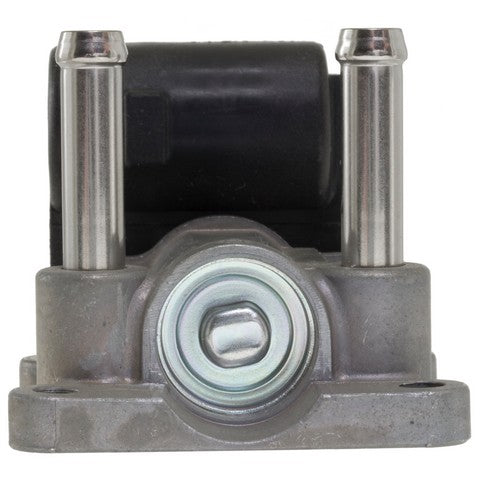 Idle Air Control Valve WVE 2H1347