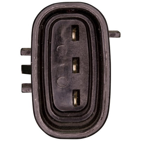 Idle Air Control Valve WVE 2H1347