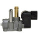 Idle Air Control Valve WVE 2H1349