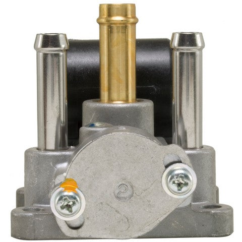 Idle Air Control Valve WVE 2H1349