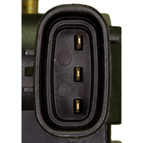 Idle Air Control Valve WVE 2H1349