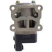 Idle Air Control Valve WVE 2H1350