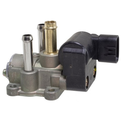 Idle Air Control Valve WVE 2H1350