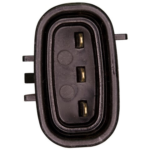 Idle Air Control Valve WVE 2H1350