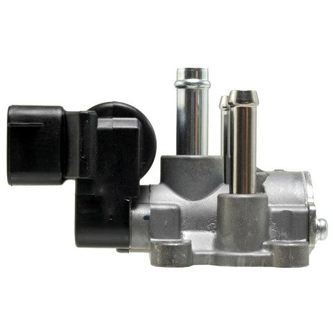 Idle Air Control Valve WVE 2H1351