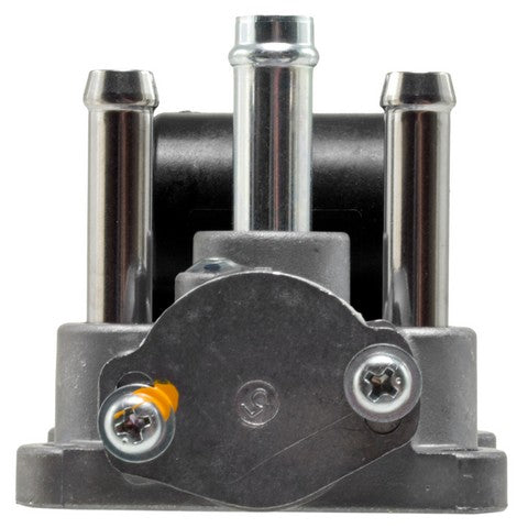 Idle Air Control Valve WVE 2H1351