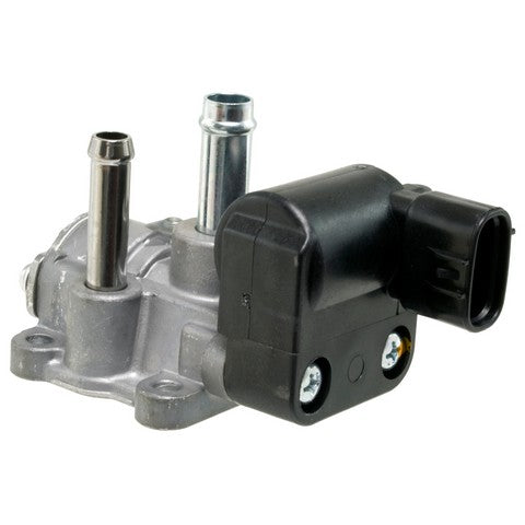 Idle Air Control Valve WVE 2H1351