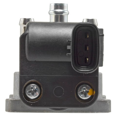 Idle Air Control Valve WVE 2H1351