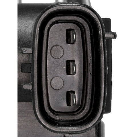 Idle Air Control Valve WVE 2H1351