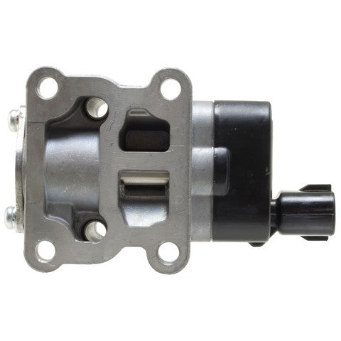 Idle Air Control Valve WVE 2H1351