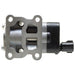 Idle Air Control Valve WVE 2H1351