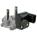 Idle Air Control Valve WVE 2H1351