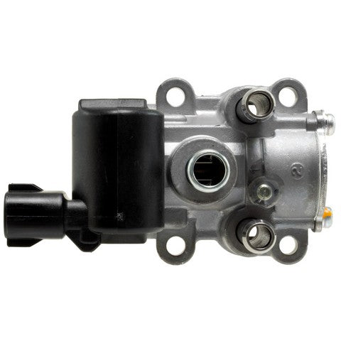 Idle Air Control Valve WVE 2H1351