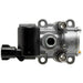Idle Air Control Valve WVE 2H1351