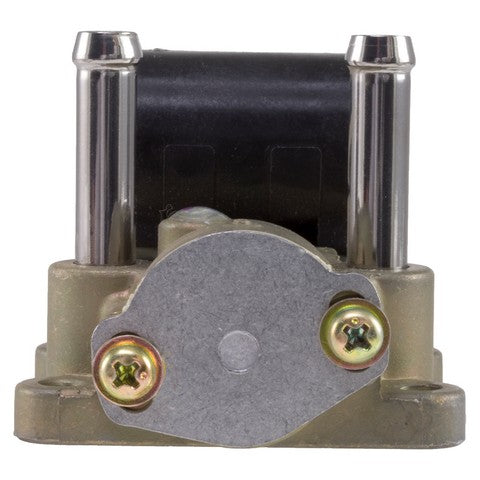 Idle Air Control Valve WVE 2H1352