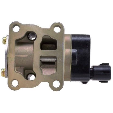 Idle Air Control Valve WVE 2H1352
