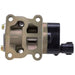 Idle Air Control Valve WVE 2H1352