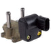 Idle Air Control Valve WVE 2H1352