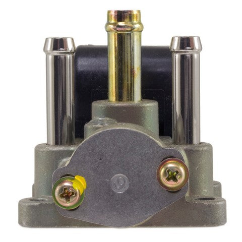 Idle Air Control Valve WVE 2H1353