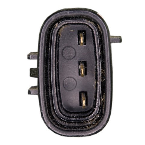 Idle Air Control Valve WVE 2H1353