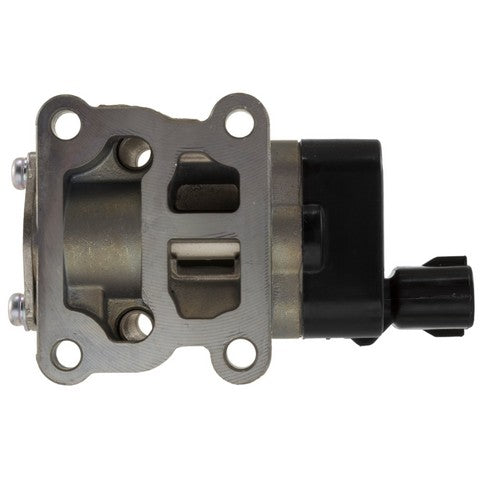 Idle Air Control Valve WVE 2H1353