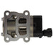 Idle Air Control Valve WVE 2H1353
