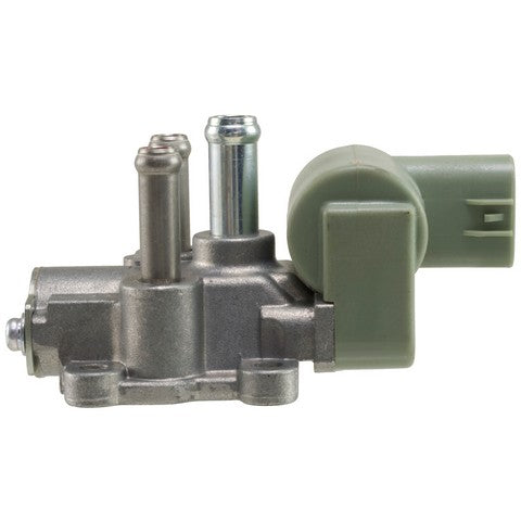 Idle Air Control Valve WVE 2H1354