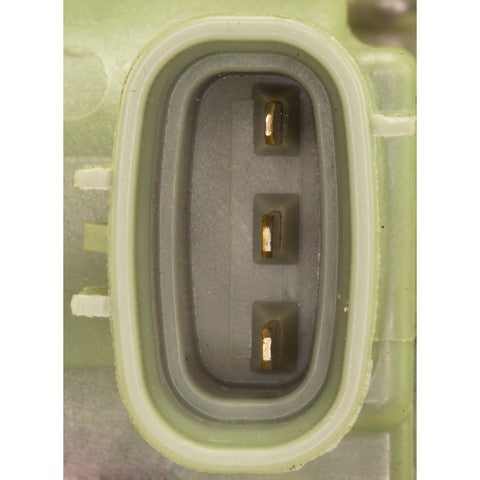 Idle Air Control Valve WVE 2H1354