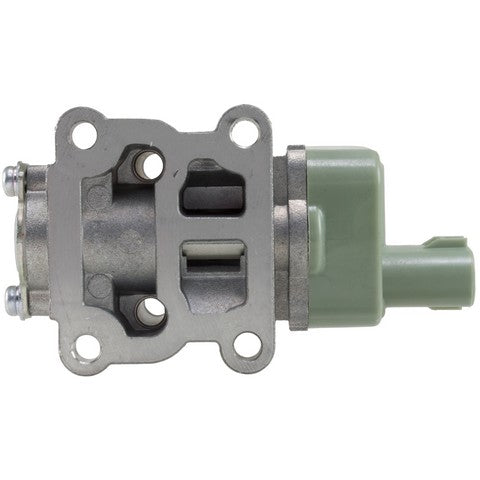 Idle Air Control Valve WVE 2H1354