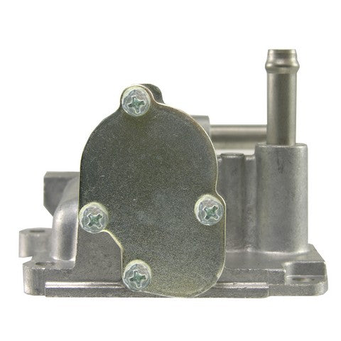 Idle Air Control Valve WVE 2H1356