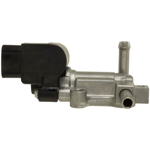 Idle Air Control Valve WVE 2H1358