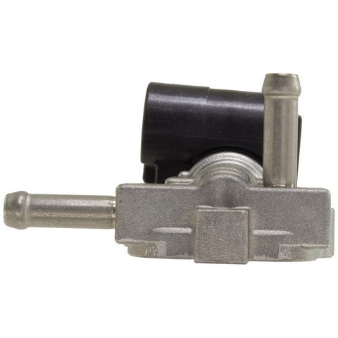Idle Air Control Valve WVE 2H1358