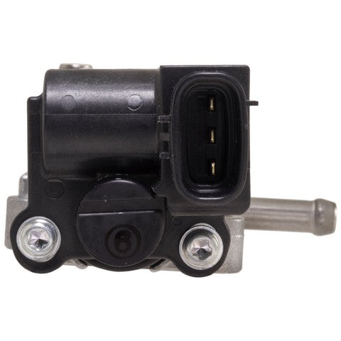 Idle Air Control Valve WVE 2H1358