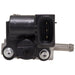 Idle Air Control Valve WVE 2H1358