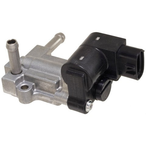 Idle Air Control Valve WVE 2H1358
