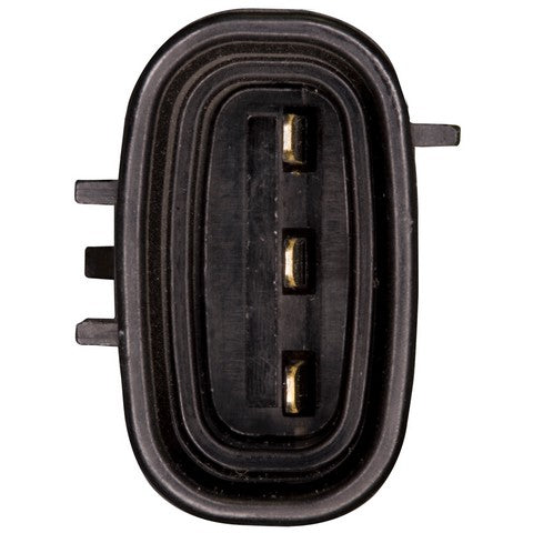 Idle Air Control Valve WVE 2H1358