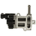 Idle Air Control Valve WVE 2H1358