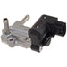 Idle Air Control Valve WVE 2H1358