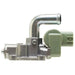 Idle Air Control Valve WVE 2H1359