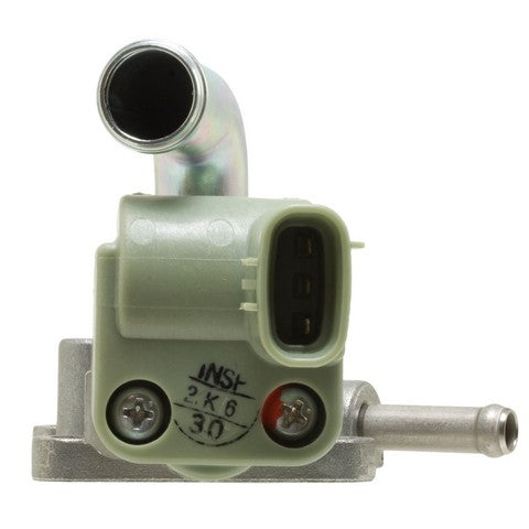 Idle Air Control Valve WVE 2H1359