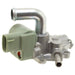Idle Air Control Valve WVE 2H1359