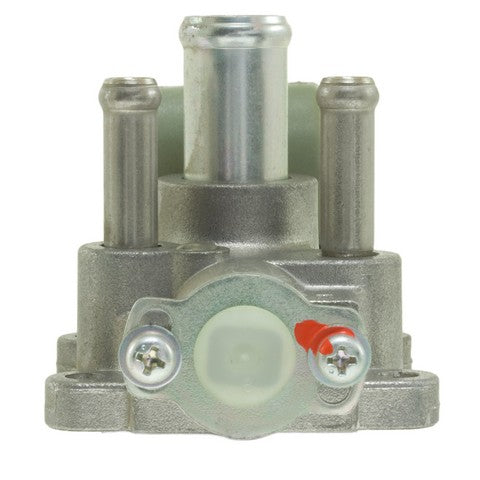 Idle Air Control Valve WVE 2H1361
