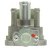 Idle Air Control Valve WVE 2H1361